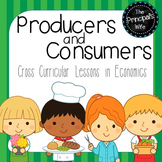 Producers and Consumers