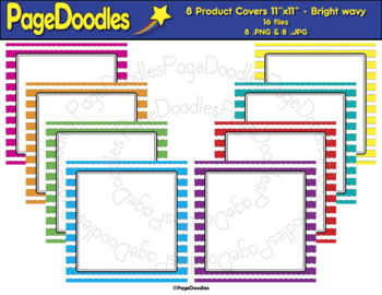 PageDoodles - Images for Teachers and TPT Sellers Teaching Resources ...