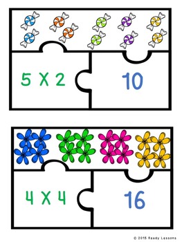 multiplication table games for 3rd grade