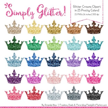 crown clipart microsoft