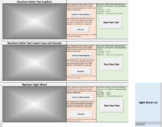 Progress Monitoring - Letters, Sounds, Sight Words (Compat