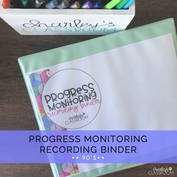 https://ecdn.teacherspayteachers.com/thumbitem/Progress-Monitoring-Recording-Binder-90-s-Style-Special-Education-3827158-1573638842/original-3827158-1.jpg