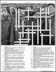Progressive Era Crossword Puzzle Review by Burt Brock s Big Ideas