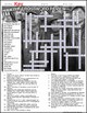 Progressive Era Crossword Puzzle Review by Burt Brock s Big Ideas