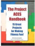 Project ACES Handbook