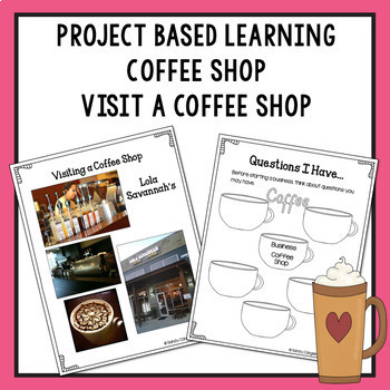 https://ecdn.teacherspayteachers.com/thumbitem/Project-Based-Learning-Open-a-Coffee-Shop-2243345-1683547396/original-2243345-2.jpg
