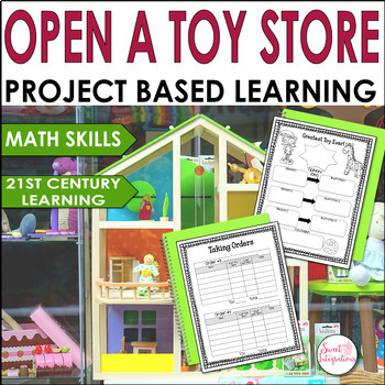 learning toys store