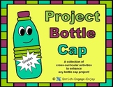 Project Bottle Cap Grades K-3