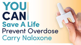 Project Dawn Narcan/ Naloxone Training Video Follow Along 