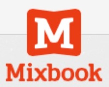 Preview of Project - Mixbook - Civil Rights Movement