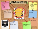 Project Power: The intersections of race and science 