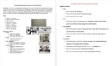 Project/Activity: Analyzing Important Supreme Court Decisions
