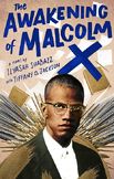 Prologue and Ch 1 Study Guide for The Awakening of Malcolm X