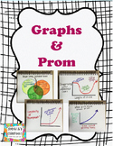 Prom Graph Analysis