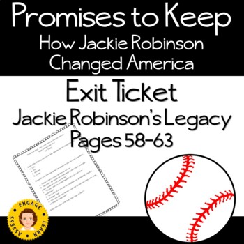 Jackie Robinson reshaped the world