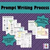 Prompt Writing Resources