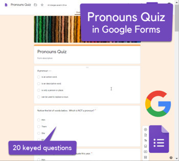 How Well Do You Know Guren? - ProProfs Quiz