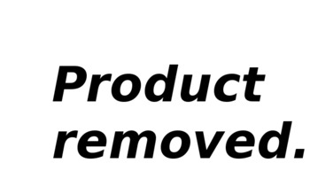Product removed by UnrulyIndividual | TPT