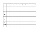 Properties of Exponents Game