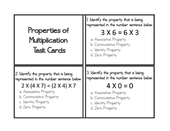 properties of multiplication by copelands got class kristyn copeland