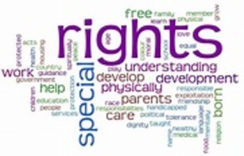 Preview of Children Rights: Traditional Societies