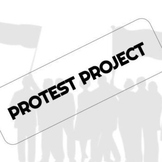 Protest Project
