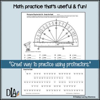 obtuse triangle ~ A Maths Dictionary for Kids Quick Reference by Jenny  Eather