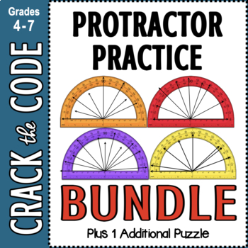 https://ecdn.teacherspayteachers.com/thumbitem/Protractor-Practice-Crack-the-Code-Math-Activities-BUNDLED-1015765-1701722419/original-1015765-1.jpg