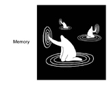 Psychology: Memory (Presentation)