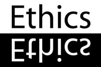 Preview of Psychology Research Methods - ethics