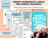 Psychology Resources Therapist Worksheets Feelings Wheel T