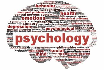 Preview of Psychology - Ultimate Test and Quiz - Bundle