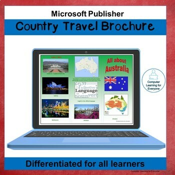 microsoft-publisher-lesson-plan-travel-brochure