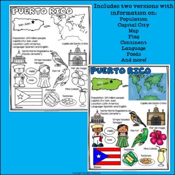 https://ecdn.teacherspayteachers.com/thumbitem/Puerto-Rico-Fact-Sheet-for-Early-Readers-5093755-1682684252/original-5093755-2.jpg