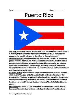 https://ecdn.teacherspayteachers.com/thumbitem/Puerto-Rico-Full-History-Informational-Article-Facts-Questions-Vocabulary-1801442-1657268837/original-1801442-1.jpg