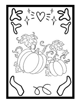 pumpkin coloring pages for kids halloween printable coloring sheets pdf