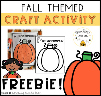 Fall Craft, Fall Activity for Seniors, Fall Craft for Seniors With  Dementia, Thankful Tree Craft, Fall Craft Download 