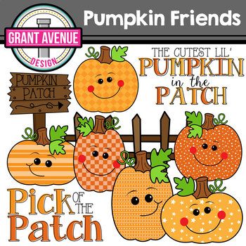 View Cute Pumpkin Patch Sign Clipart Pics