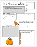 Pumpkin Production - Publisher File