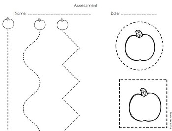 Pumpkin Scissors - Wikipedia