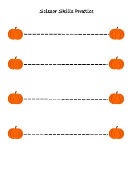 Pumpkin Scissors - Wikipedia