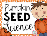 Pumpkin Seed Science