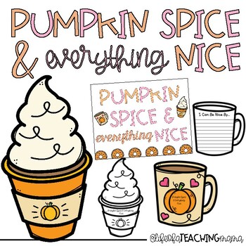 https://ecdn.teacherspayteachers.com/thumbitem/Pumpkin-Spice-Everything-Nice-8592321-1664233035/original-8592321-1.jpg