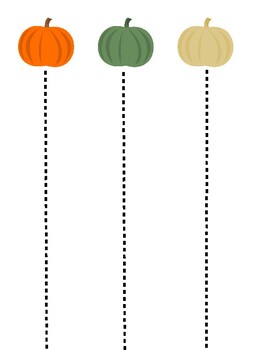 Pumpkin Scissors - Wikipedia