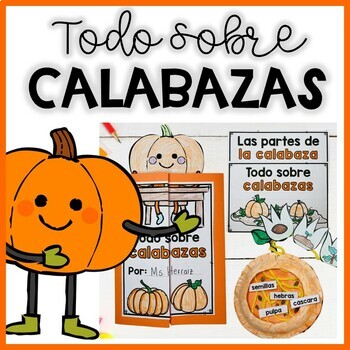 patrones fáciles de tallar calabazas de dinosaurios