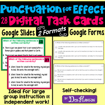 Use Commas For A Pause Worksheets Teaching Resources Tpt