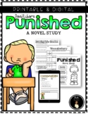 Punished Novel Study