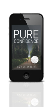 Preview of Pure Confidence Audiobook (Track 1)