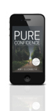 Pure Confidence Audiobook (Track 1)