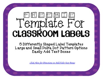 Purple Power Label Form - Fill Out and Sign Printable PDF Template